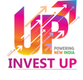 MotoGP showcase at Invest UP